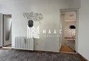 Casa 5 camere | 124MPU | Curte individuala | Terezian
