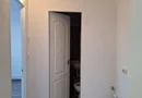 BRASADAS vinde ap cam icro 16