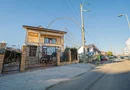 Palazu Mare/ Elvila - Casa de poveste pentru familia ta