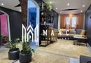 Apartament ultracentral 4 camere I Decomandat I 95 MPU | Etaj 1 | Mediaș