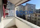Apartamente noi | 2 camere | Ostroveni