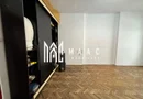 Apartament 4 camere | Etaj 1 | Curte comuna | 114 MPU | Ultracentral
