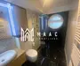 Apartament 3 camere I 92mp I Etaj 3 I Balcon I Hipodrom II