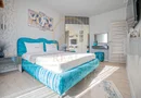 Apartament premium de vanzare în Mamaia – vedere la mare și lac