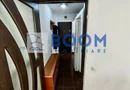Garsoniera | Etaj 1 | Ostroveni | Tic Tac | Mebilata si Utilata