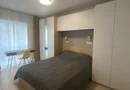 Lux | 2 camere, 2 bai | Terasa | Belvedere Residences