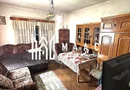 Casă individuală | 3 camere | Garaj | Acces auto | Trei Stejari