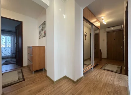 Închiriere apartament spațios și foarte curat Cartierul Scriitorilor