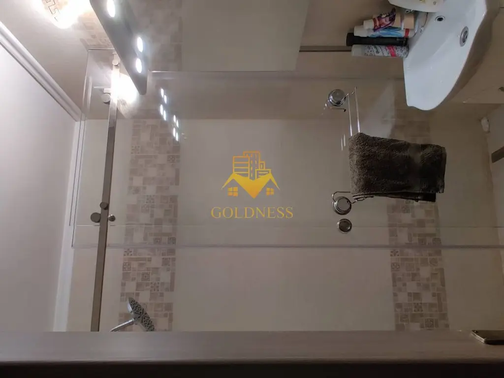 1 camera, Gheorgheni, FSEGA, Iulius Mall, Unirii, Detunata, Profi