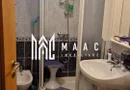 Apartament 2 camere | Etaj 1 | Balcon | Mobilat și utilat | Terezian