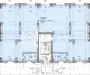 Spatiu Comercial I Open Space I 620mpu I Doamna Stanca
