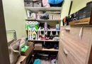 BLACK FRIDAY - Apartament 3 camere | 68 MPU | Turnisor