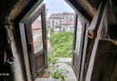 Ag BRASADAS vinde casă cu 2 apart. Calea Călărașilor Coposu.