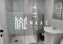 Apartament 3 Camere | Loc De Parcare | 68 MPU