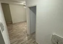 Ag BRASADAS vinde ap 2 cam MOBILAT cu PARCARE Berceni.