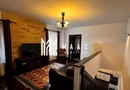 Apartament  3 camere I 90MPU I 2 Nivele I  Centrul Istoric