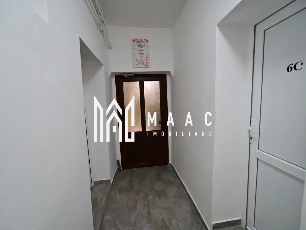 Apartament la casa I 3 camere I Central I