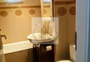 Apartament 3 camere 77mp Lipovei