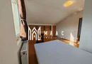 Apartament 3 camere | 75MPU | Valea Aurie