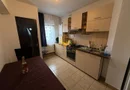 2 camere decomandate, balcon, parcare, Manastur, Izlazului, Zona BIG