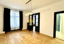 3 camere, Ultra Central, Barițiu, 21 Dec, Petrovici, Ferdinand,Premium