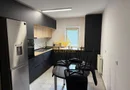 4 camere decomandate, Zorilor, UMF, Observatorului, AC, Profi.