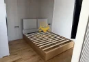 4 Camere decomandate, Iris, Prima inchiriere, Modern, UTCN, Muncii.