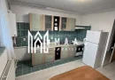 Apartament 2 camere | 40MPU | Pet Friendly | Central |