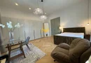 2 camere, Lux, Ultracentral, Parcare, Prima Inchiriere, Piata Unirii