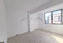 Apartament 3 camere Otopeni central | bloc nou, parcare, comision 0