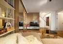 Apartament exclusivist | Terasa de 96 mp | Poze Reale | Lux
