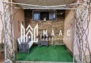 Casa Individuala | 4 Camere | 130 MPU | Selimbar