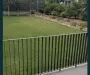 ICil-Vanzare ap unul din doua