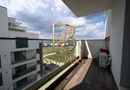 MTM PIPERA LAKE | Apartament exclusivist | Parcare inclusa | Lux