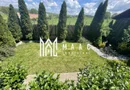 Casă complet mobilată | Teren 407 mp I Garaj și foișor I Șura Mare