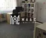 Apartament 3 camere | Parter | 2 balcoane | 97 MPU | Tilisca
