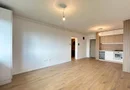 Apartament tip studio cu bucătăria mobilată zona Coresi Brasov