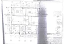 Clădire Dem+P+1+M, Dantelei - Apartamente, Clinică sau Birouri, 450 mp