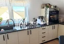 Apartament 3 camere I 65 MPU I Loc de parcare I Șelimbăr