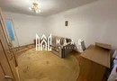 Apartament de închiriat I 3 camere I Zona Parcul Sub Arini, Sibiu