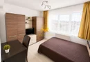2 camere, decomandate, modern, Zona Piata Abator, BLVD Bucuresti