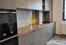 2 Camere decomandate, Park Lake, FSEGA, Iulius Mall, Modern, AC.