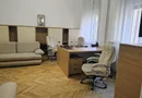 Apartament 2 camere Parc Traian , 400 E neg. Comision 50%