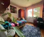 Apartament cu 3 camere decomandat, Sângeorgiu de Mureș