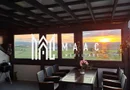 Penthouse Modern I Calea Surii Mici I Terasa Panoramica 55 MP