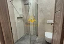 2 camere, Bloc Nou, Lidl, Buna Ziua, Parcare subterana, Grand Hotel