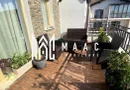 Apartament 4 Camere I 90 MPU I Marcel Iancu -Arhitectilor