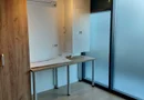 Apartament nou - 3 camere, tip duplex - bloc nou, zona centrala