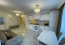 3 camere, modern, bloc nou, Parcare,Vivo, Columna Residence