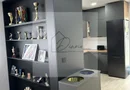 Casa moderna Dimieni I finisaje premium I 609 mp I COMISION 0%